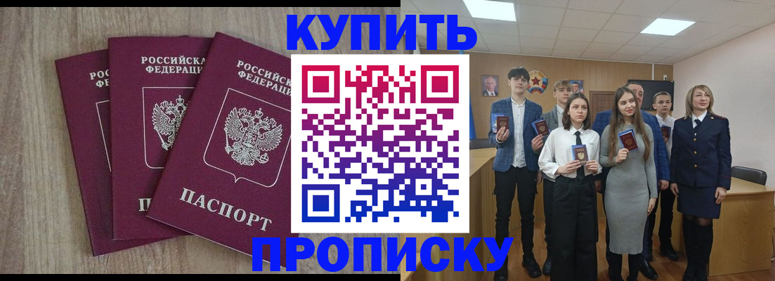 прописка гарантия в Вольске